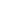 10171679_1053361158011624_4170322092541991058_n.jpg